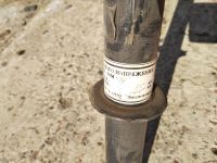 Лот: 16175719. Фото: 2. указатель высокого напряжения... Оборудование