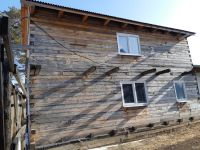 Лот: 13709123. Фото: 3. Дом. Недвижимость