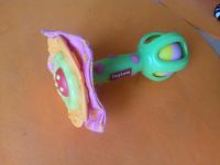 Лот: 6427357. Фото: 3. набор погремушек. Дети растут