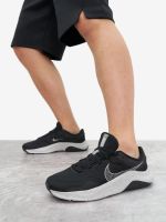 Лот: 24285915. Фото: 2. Кроссовки мужские Nike Legend... Мужская обувь