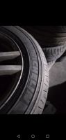Лот: 16099998. Фото: 4. Колеса R17 BMW. Красноярск