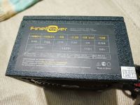 Лот: 20277517. Фото: 4. Почти игровой компьютер. Красноярск