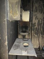 Лот: 3707458. Фото: 3. квартира. Недвижимость