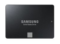 Лот: 15472945. Фото: 2. SSD диск Samsung EVO 750 120 GB... Комплектующие