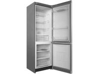 Лот: 25053350. Фото: 4. Холодильник Indesit ITS 5180 G... Красноярск