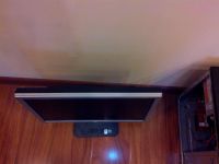 Лот: 3428671. Фото: 2. ЖК Монитор Acer Acer AL1916W. Мониторы, проекторы