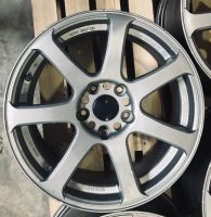 Лот: 17277923. Фото: 3. Комплект дисков WORW Emotion XT7... Авто, мото, водный транспорт