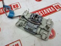 Лот: 20900644. Фото: 3. Плафон салона Mazda Atenza GH5FP... Авто, мото, водный транспорт