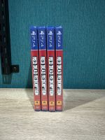 Лот: 21395013. Фото: 3. Игра PS4 Red Dead Redemption... Компьютеры, оргтехника, канцтовары