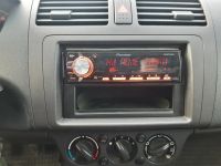 Лот: 16533468. Фото: 5. Suzuki swift