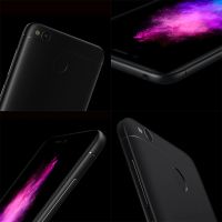 Лот: 10331816. Фото: 4. Xiaomi Redmi 4X 32 новый черный...