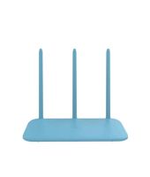 Лот: 12714152. Фото: 4. Роутер WiFi xiaomi router 4Q Оригинал. Красноярск