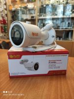 Лот: 17357771. Фото: 2. AV-IPW222F-IR POE (2.8 mm) IP-камера... Оборудование