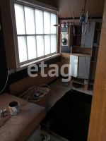 Лот: 25298227. Фото: 14. 2-комн. дача , садоводческое некоммерческое...