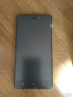 Лот: 9316256. Фото: 3. Xiaomi Redmi 3S Pro. Память 3Gb... Красноярск