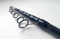 Лот: 25719336. Фото: 7. Спин Shimano Alivio 3,9м, для...