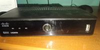Лот: 16384984. Фото: 3. WI-Fi роутер SMART-BOX+ тв приставка... Компьютеры, оргтехника, канцтовары