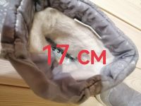 Лот: 24406739. Фото: 6. Сапоги зимние дутики детские на...
