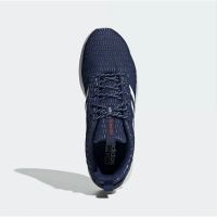 Лот: 15532640. Фото: 5. Кроссовки Adidas ClimaCool Lite...