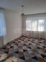 Лот: 25507319. Фото: 2. 1-комн. квартира , Дивногорск... Продажа