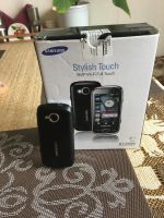 Лот: 9910693. Фото: 2. Samsung GT-S5560. Смартфоны, связь, навигация