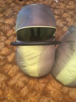 Лот: 6494324. Фото: 2. Коляска Tutis Zippy Pia 3 в 1. Детский транспорт