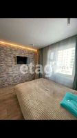 Лот: 8321100. Фото: 10. 1-комн. квартира , Красноярск...