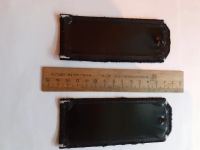 Лот: 25678863. Фото: 2. (военная форма и снаряжение)№1... Военная атрибутика