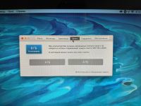 Лот: 15686570. Фото: 5. Ноутбук Macbook Pro 15 2010г...