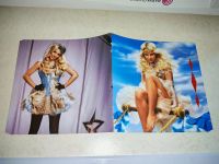 Лот: 25732239. Фото: 6. Britney Spears ''Circus'' (2008...