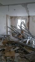 Лот: 9637168. Фото: 2. Требуетъся вывести строительный... Строительство и ремонт