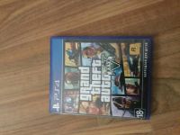 Лот: 5967303. Фото: 3. Gta 5 ps4. Компьютеры, оргтехника, канцтовары