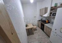 Лот: 25672911. Фото: 6. 2-комн. квартира , Красноярск...