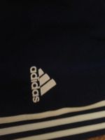 Лот: 7563915. Фото: 4. штаны Adidas. Красноярск