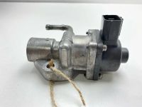 Лот: 23509188. Фото: 3. Клапан EGR Ford Focus 2006 5204549... Авто, мото, водный транспорт