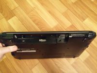 Лот: 9474200. Фото: 7. Корпус для ноутбука Samsung rv508...