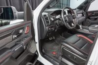 Лот: 24627634. Фото: 8. RAM 1500 2022