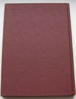 Лот: 17778280. Фото: 2. Из истории кино: Документы и материалы... Антиквариат