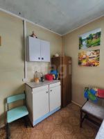 Лот: 25340706. Фото: 16. 3-комн. дача , садоводческое некоммерческое...