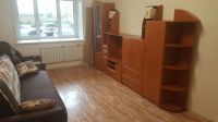 Лот: 10325736. Фото: 5. 2х комнатная квартира ЖК Эдельвейс