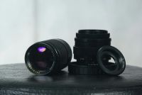 Лот: 3295539. Фото: 4. Вспышка Nikon Speedlight SB-700...