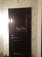 Лот: 15326345. Фото: 18. Продается 3-х комн. квартира 61...