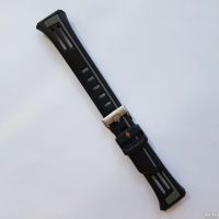 Лот: 12080011. Фото: 3. Ремень ремешок для наручных часов... Ювелирные изделия, бижутерия, часы