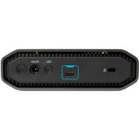 Лот: 22179517. Фото: 3. Внешний жесткий диск SanDisk Professional... Компьютеры, оргтехника, канцтовары