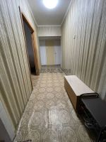 Лот: 21601047. Фото: 10. Сдам 3-комн. улица Анатолия Гладкова...