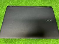Лот: 21509965. Фото: 8. Ноутбук Acer intel pentium n3710...