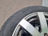 Лот: 25793957. Фото: 6. 195/55/15 Kingstar Winter Radial...