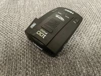 Лот: 18350472. Фото: 4. Радар-детектор iBOX Pro 100 Gps. Красноярск