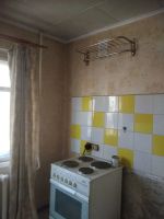 Лот: 17377104. Фото: 12. Продам 1-комн.квартиру на Вавилова