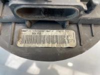 Лот: 22988990. Фото: 4. мотор печки Renault Megane LM. Красноярск